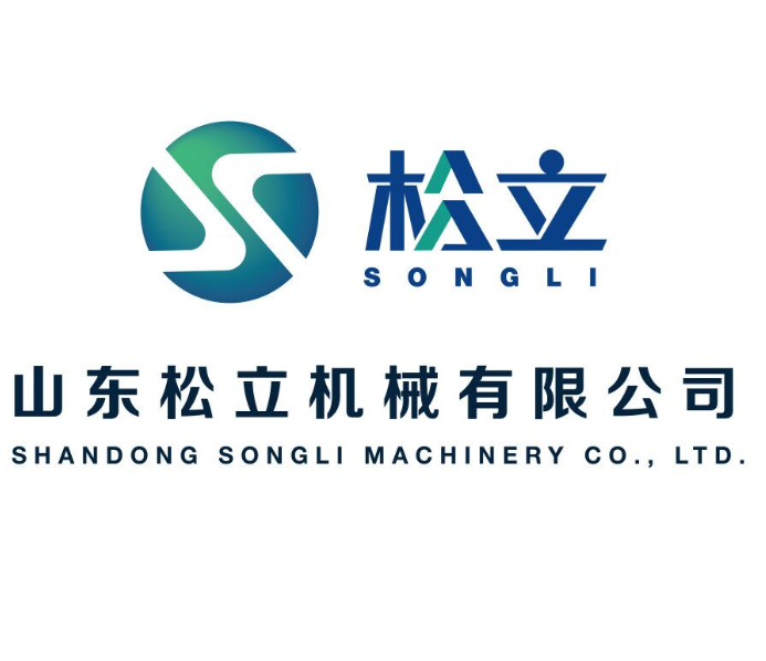 激光雕刻機(jī)故障處理方法、機(jī)器操作指南、設(shè)備